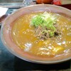 山商うどん 東野田店