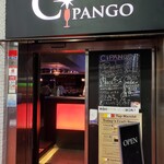 CIPANGO - 