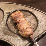 Yakitori sora - 