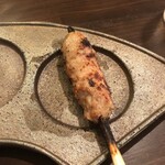 Yakitori sora - 