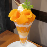 フルーツシェフ - 