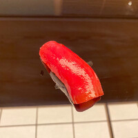 鮨 あらい - 