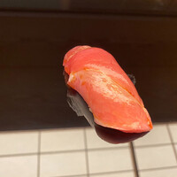 鮨 あらい - 