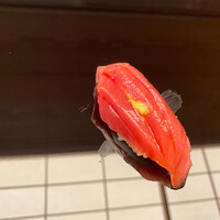 鮨 あらい - 