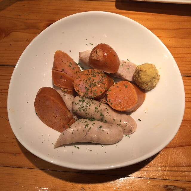 Kushiyaki Bistro Nagomidori photo 3