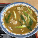 小谷食堂 - 