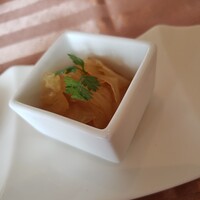 全聚徳 新宿店 - 