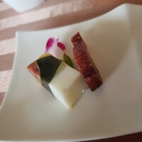 全聚徳 新宿店 - 