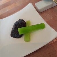 全聚徳 新宿店 - 