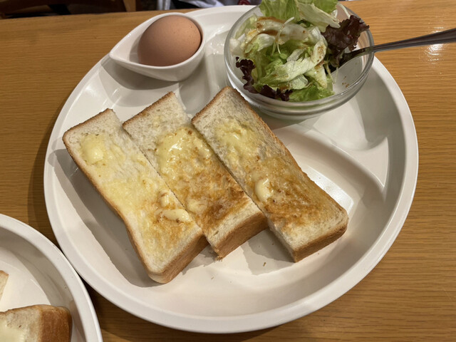 カフェ グー Cafe グー 伏見稲荷 喫茶店 食べログ カフェ グー Cafe グー 伏見稲荷 喫茶店 食べログ