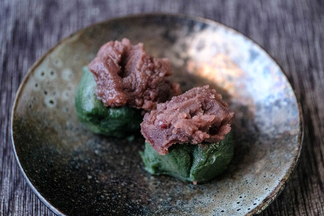 吉野家 柴又 和菓子 食べログ 吉野家 柴又 和菓子 食べログ
