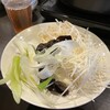 しゃぶ葉 宮崎大島店