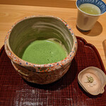 御料理 まつ山 - 