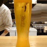 肉料理ふくなが - 