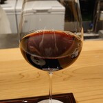 肉料理ふくなが - 