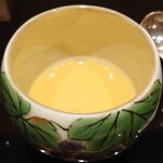 肉料理ふくなが - 