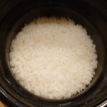 肉料理ふくなが - 