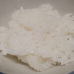 肉料理ふくなが - 