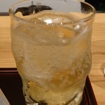 肉料理ふくなが - 