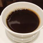 肉料理ふくなが - 