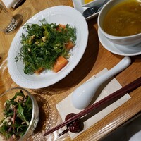 南青山エッセンス - 