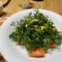 南青山エッセンス - 