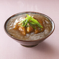 たけふく 料理メニュー : たけふく - 西宮北口/丼 | 食べログ