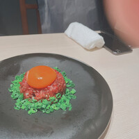 焼肉矢澤 京都 - 