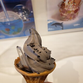 新江ノ島水族館内でランチに使えるお店 ランキング 食べログ 新江ノ島水族館内でランチに使えるお店 ランキング 食べログ