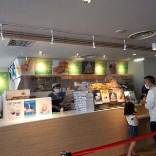 新江ノ島水族館内でランチに使えるお店 ランキング 食べログ 新江ノ島水族館内でランチに使えるお店 ランキング 食べログ