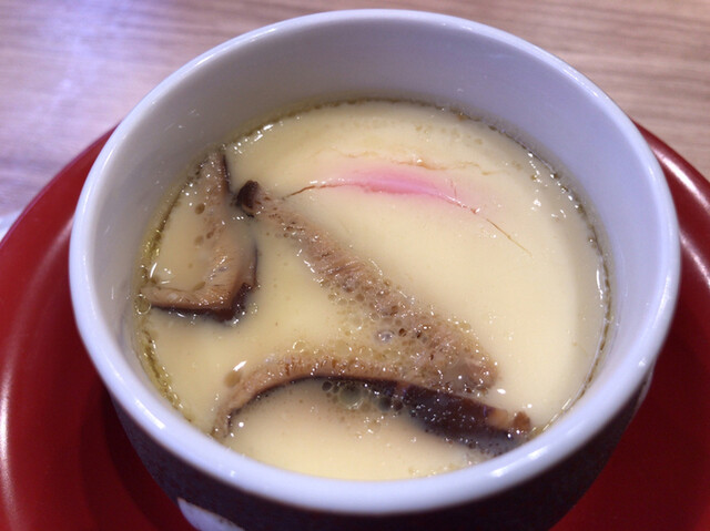 かっぱ寿司 明石店 西新町 回転寿司 食べログ