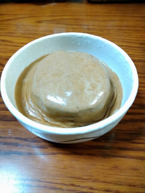 フレンチ惣菜テイクアウト By にこにこぷん W 赤白 フレンチ惣菜 天王寺 フレンチ 食べログ