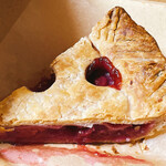 ダコタ ラスティック テーブル - 