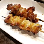 お酒といろいろ かわうそ - 