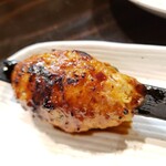 お酒といろいろ かわうそ - 