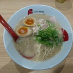 ラーメン匠 - 