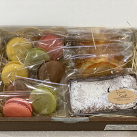 ピアット・スズキ - 