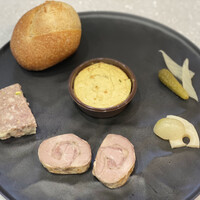 ピアット・スズキ - 