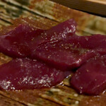 長屋門 桒はら - 