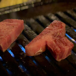 長屋門 桒はら - 