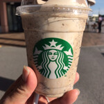 スターバックス コーヒー - 