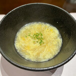 長屋門 桒はら - 