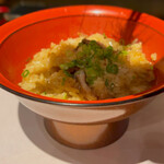 長屋門 桒はら - 