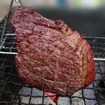 ATSUHIGA精肉店 COOK - 