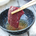 ATSUHIGA精肉店 COOK - 