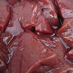 ATSUHIGA精肉店 COOK - 