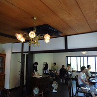 北鎌倉 紫−ゆかり− - 