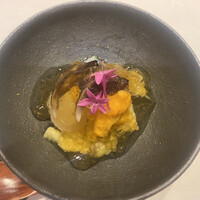 肉炭馨 和衷 - 