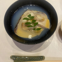 肉炭馨 和衷 - 