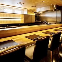 神楽坂 よこ田 - 